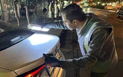 اعزام karshenas سیار اعزام karshenas سیار